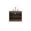 Meuble-lavabo mural flottant avec lavabo en céramique et tiroirs à fermeture en douceur-1590852161-1590852187