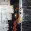 « belle différence », reproduction d’impression-20143459-22385264
