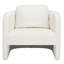 Fauteuil l 29 po Potters-90294596