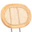 Tabourets de bar de style campagnard 24 po-1585237734