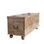 Coffre décoratif Eilifur-2130337050
