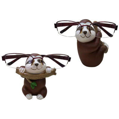 Roni Animals Glasses Holder