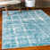 Jill Zarin Lexington Avenue Uptown Rug