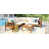 Beige n'est pas disponible