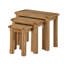 Racquel Solid Wood Nesting Tables-149103777
