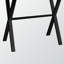 Table de bout Ashban