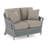 Boca Upholstered 55'' Loveseat-49850895-49850894