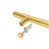 Aged Brass selected