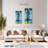 Key West Destinations-1591058439