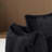 Oversized Compressed Bean Bag Sofa-538843835