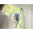 Powerclean® Corded Stick Vacuum