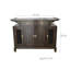 Commode Simple Furniture