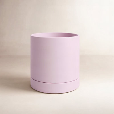 Carlotta Ceramic Pot Planter