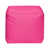 Pink selected