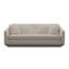 Veronica Bench Seat Sofa-755231333