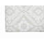 Tapis de cuisine à motif géométrique Talia-1603810510-1603810506
