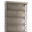Barton Creek Standard Bookcase