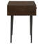 Table d'appoint Gibson
