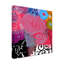 Art sur toile «Bolla Sasha Bali Iii»-104104683