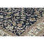 Lamani Wool Oriental Area Rug