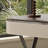 Italian Style Light Luxury Living Room Desk-2139935035