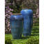Sora Handmade Planter-15298866