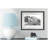 West Hendon, The Broadway C1965 by Francis Frith - Single Picture Frame Print-51258271