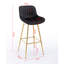 Ensemble de 2 tabourets de bar-797886944-797886945