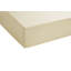100% Cotton Jersey Knit Fitted Sheet-20967326-20967335