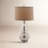 Parkston Glass Table Lamp-323904735