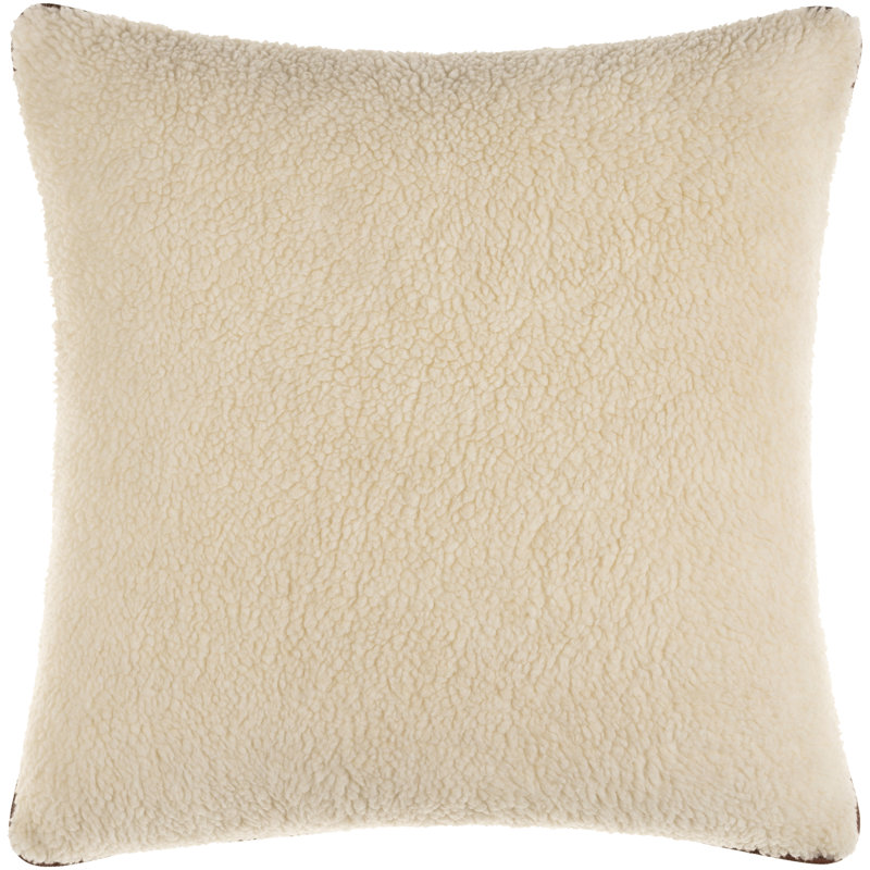 Housse de coussin Rosalina