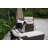 Almanza 8 - Person Patio Conversation Set with Cushions-87386239-87386238