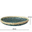 Dunarragan Bamboo Tray