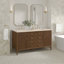Myrrin 60'' W Double Vanity-137063775-135570973-170173398