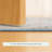 Machine Washable Indoor/Outdoor Chantille ACN2508 Kids Rug-488381179-488381156