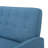 47" Wide Manual Standard Recliner-1787287385