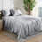 Satin Sheet Set-104176504-104176507