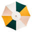 PARAPLUIE CLUB - CINQUE 70S-1201782743