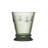 Napoleon Bee Drinking Glass Set-2016568912-2020403021