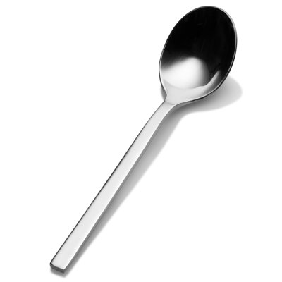Milan Teaspoon