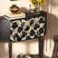 Buffet 33,5 "de style rétro-387636282