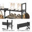 Range-chaussures 55 paires-1816859922