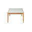 Table basse Gwynn