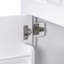 Armoire de salle de bain Degraaf-1280271854