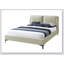 Lit tapissier-196702834-196702836