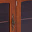 Michigamme 3 Drawer Accent Buffet Cabinet
