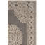 Tapis oriental taupe Parsons-21588618