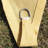 20' x 16' Rectangle Shade Sail
