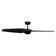 Breanainn 137cm Ceiling Fan
