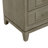 Chantee Two Nightstand Bedroom Set